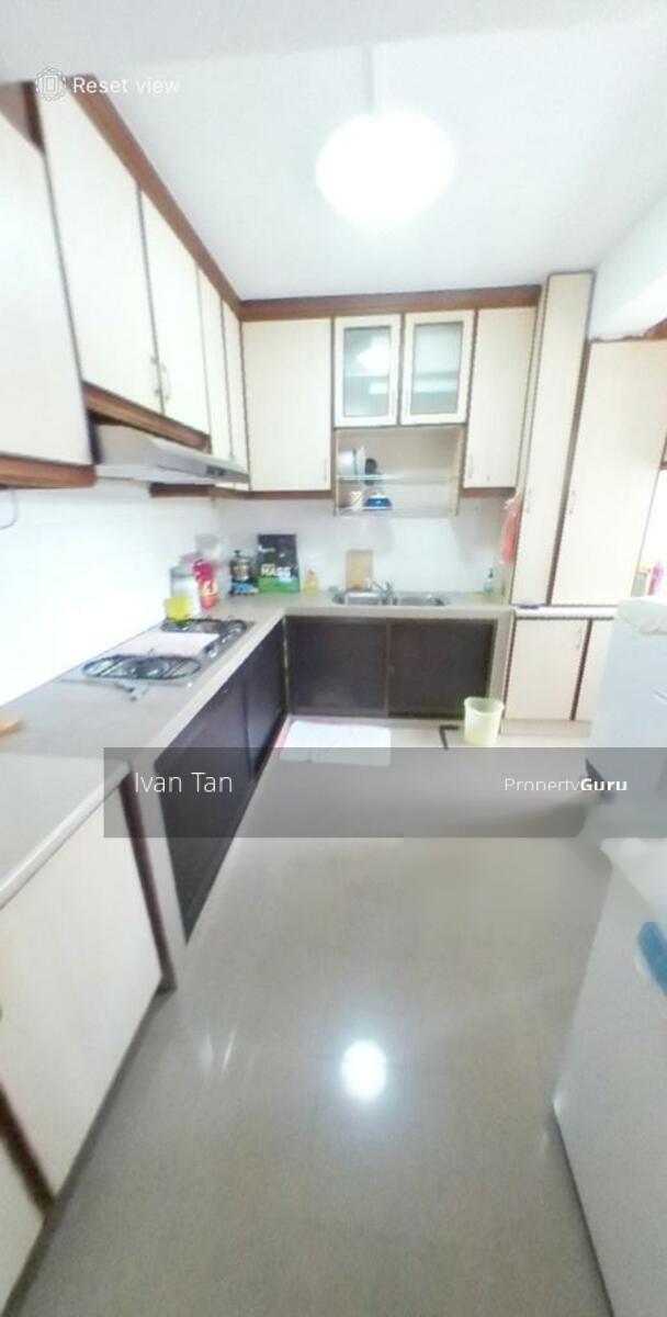 Blk 73 Marine Drive (Marine Parade), HDB 5 Rooms #352704221